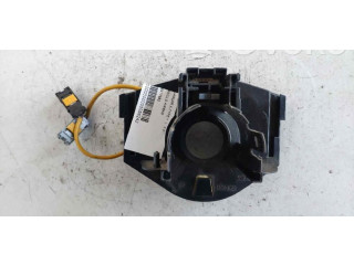 Подрулевой шлейф SRS 6017682 Jaguar X-Type