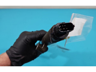 Топливная рампа 0445215025, IMPRK1376645 Volvo XC60