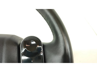 Руль Land Rover Discovery Sport 2014- года