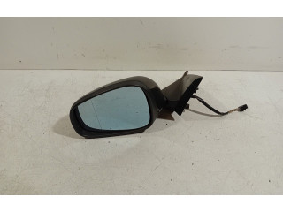 Zpětné zrcátko Alfa Romeo Mito 2009