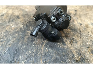 Vstřikovací čerpadlo 0445010243 Alfa Romeo Mito pro naftový motor 1.2