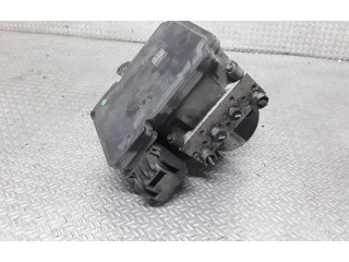 Jednotka ABS AV592C405CC, 10096101543 Ford Fiesta 2010