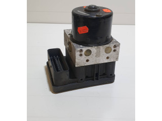 Блок АБС 8Z0907379C, 00008294D0 Audi A2 - года