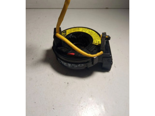 Подрулевой шлейф SRS 6BL0116CB Toyota Corolla Verso AR10