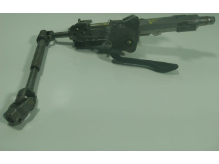    Рулевая рейка 5WB419502F, 5WB419502B   Volkswagen Golf SportWagen  -  года