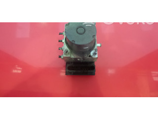 Блок АБС 0265232175, 0265800844 Mitsubishi Colt CZ3 2006 - 2009 года