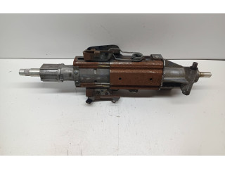 Рулевая рейка 019460098, 053340188 Saab 9-3 Ver2 2003 - 2007 года