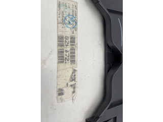 Дисплей 8200722451 Renault Clio III