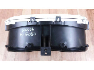 Přístrojová deska Honda HR-V 2016 78100T8MG130M1