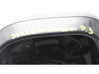 Zpětné zrcátko Citroen Berlingo 2014