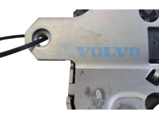 Zámek zadních dveří 30784560 Volvo XC60 2010