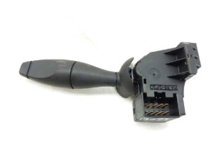 Переключатель дворников 4053329   Ford Transit -  Tourneo Connect