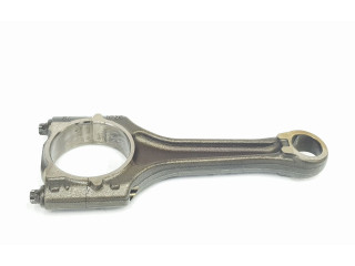 Шатун  06J198401B, 06J198401B    Volkswagen Golf VI  