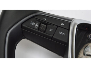 Vstřikovač 4N0419091 Audi A8 S8 D5