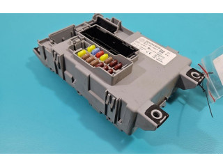 Блок комфорта 00520028670, IMPRK1391600   Opel Combo D   