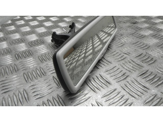 Зеркало заднего вида (в салоне)