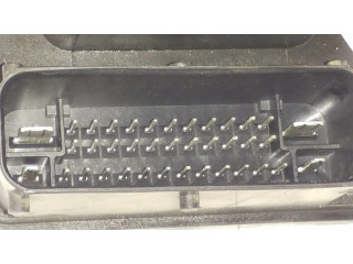 Блок АБС 42403007, 688250455 Buick Encore I 2012-2019 года