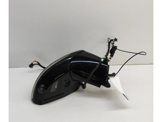 Zpětné zrcátko Mercedes-Benz EQS V297 2023 A2938109000