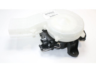 Вентилятор печки    967638458   Citroen C4 Grand Picasso