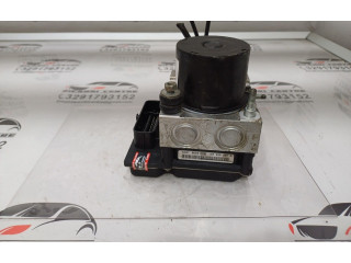 Блок управления АБС 6R0907379AH, 01216J0213   Audi A1