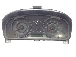 Панель приборов 95967060, X7CA270446 Chevrolet Captiva