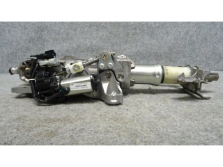 рейка Колонка рулевая 6787926 BMW 5 F10 F11 2009-2016 года
