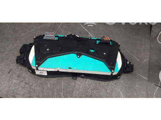 Дисплей 21677500 Dacia Logan II