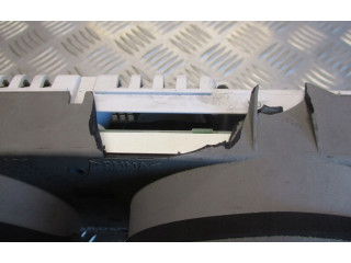 Přístrojová deska Seat Arosa 2002 6H0920900H