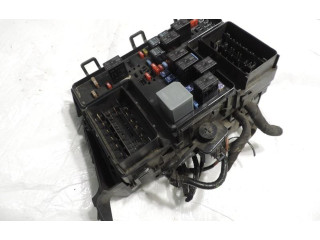 Pojistková skříňka F2GT-14A067-MF Ford Edge II 2015