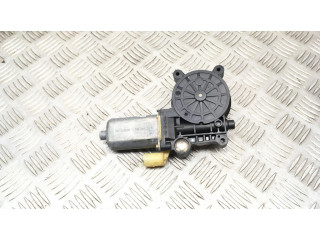 Передний двигатель механизма для подъема окон