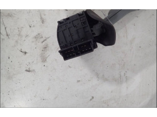 Ручка стеклоочистителей 7701054306 Renault Twingo I