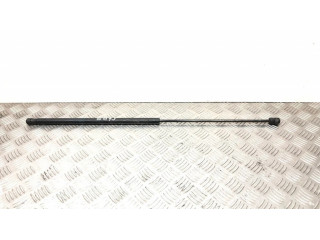 Амортизатор задней крышки