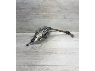    Рулевая рейка 665681, 17936606   Volvo XC90 2014 -  года