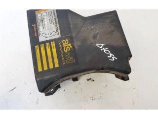   Pojistková skříňka b1342, B1342   Volvo S40, V40 1999