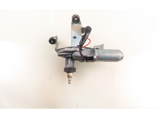 Моторчик заднего дворника 987003E000, 987003E000 KIA Sorento