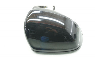 Zpětné zrcátko Volvo V60 2019