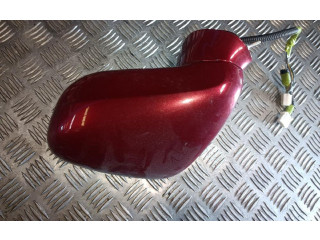 Зеркало электрическое        Lexus IS 220D-250-350  2006 - 2013 года   