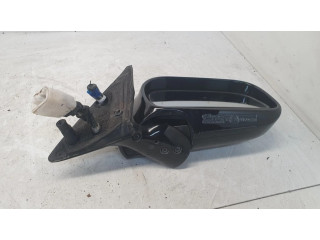 Зеркало электрическое        Lexus LS 400     