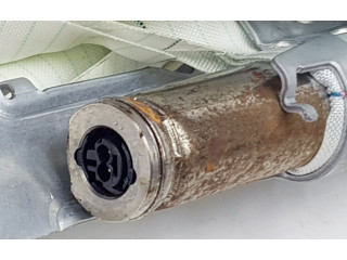 Боковая подушка безопасности 9804358780, 9804358780 Citroen C4 Cactus