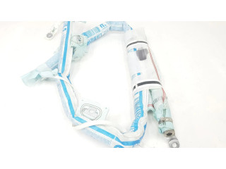 Боковая подушка безопасности 34208948, 50535340 Alfa Romeo Stelvio