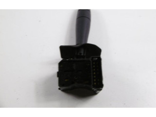 Переключатель дворников 8200213173, 8200213173 Dacia Logan I