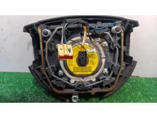 Подушка безопасности водителя PM6T16A042B85AAW   Ford Connect