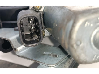 Turbodmychadlo Передний комплект электрического механизма для подъема окна D2398044545, 9221G3 Citroen Berlingo