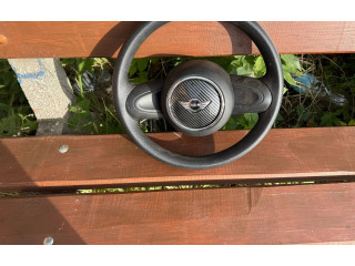 Руль Mini One - Cooper F56 F55  2013 - - года       
