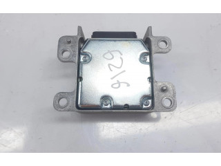 Блок подушек безопасности 56042047AC Jeep Grand Cherokee (WJ)