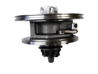 Турбина Mercedes-Benz A W176 54389700006, 54389700006