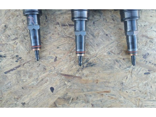 Форсунка 038130073AG    Volkswagen ID.3   