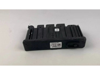 Блок управления 8642761 Mini Clubman F54