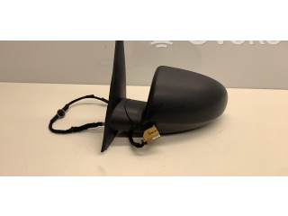 Зеркало электрическое Audi A2 - года