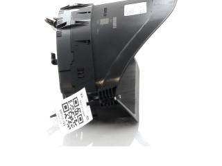 Панель приборов 1694400811 Mercedes-Benz A W169